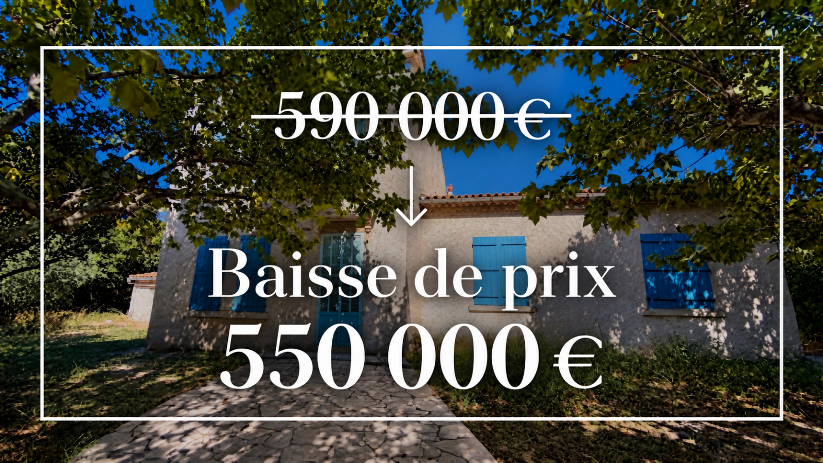 Maison 10 pièces 225 m² · à Toulon · 225 m² · 680 000 €