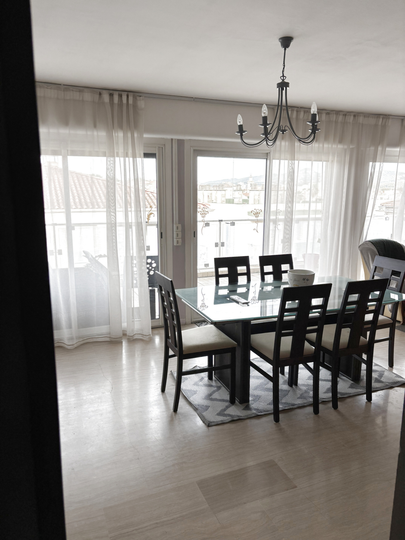 Appartement 3 pièces 76 m² · à La Seyne-sur-Mer · 76 m² · 227 000 €